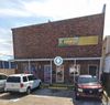 3918 Ford St photo